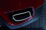 BMW X6 2008 года